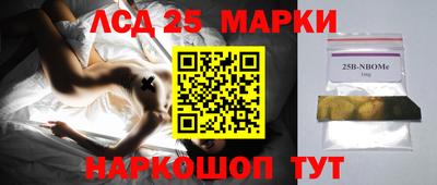 спиды Сланцы