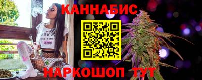 спиды Сланцы