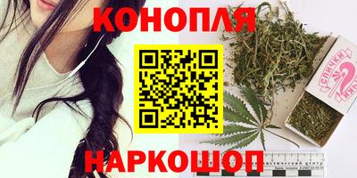 винт Славгород